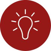 Eigeninitiative fördern
